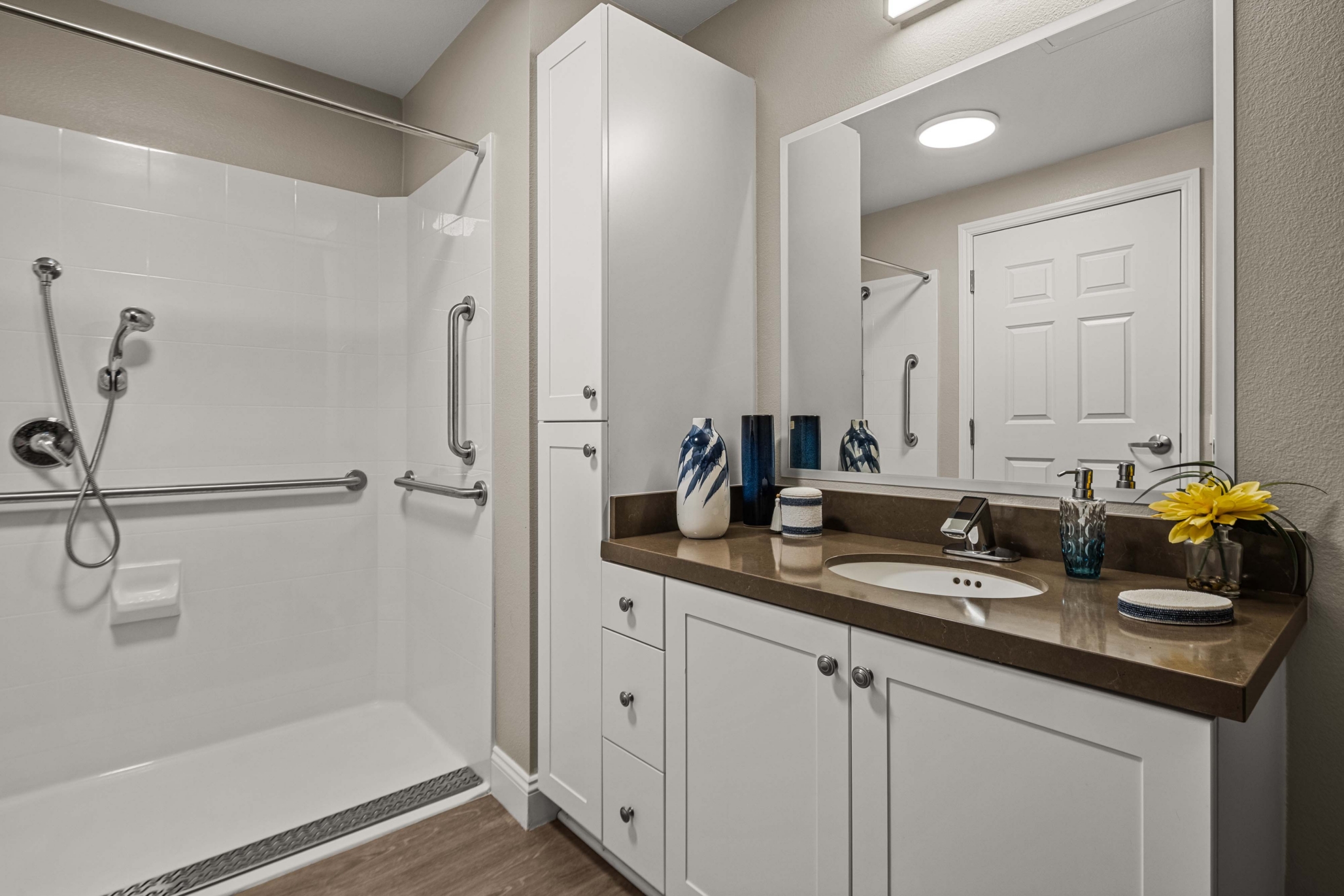 Allara Senior Living, Rancho Cucamonga, CA 47