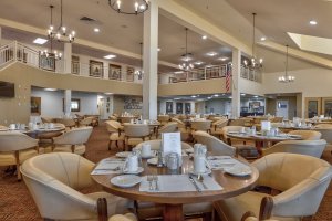 TerraBella Myrtle Beach, Myrtle Beach, SC 7