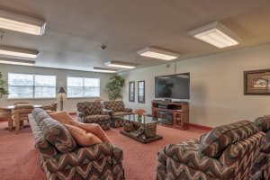 TerraBella Myrtle Beach, Myrtle Beach, SC 11