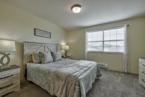 TerraBella Myrtle Beach, Myrtle Beach, SC 12