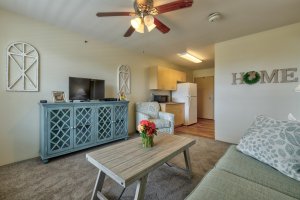 TerraBella Myrtle Beach, Myrtle Beach, SC 13