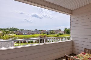 TerraBella Myrtle Beach, Myrtle Beach, SC 4