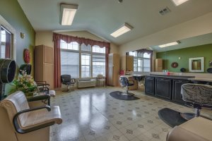 TerraBella Myrtle Beach, Myrtle Beach, SC 15