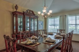 TerraBella Myrtle Beach, Myrtle Beach, SC 16