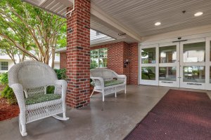 TerraBella Myrtle Beach, Myrtle Beach, SC 5