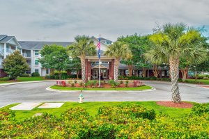 TerraBella Myrtle Beach, Myrtle Beach, SC 2