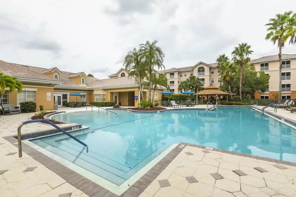 Aston Gardens At Pelican Pointe, Venice, FL