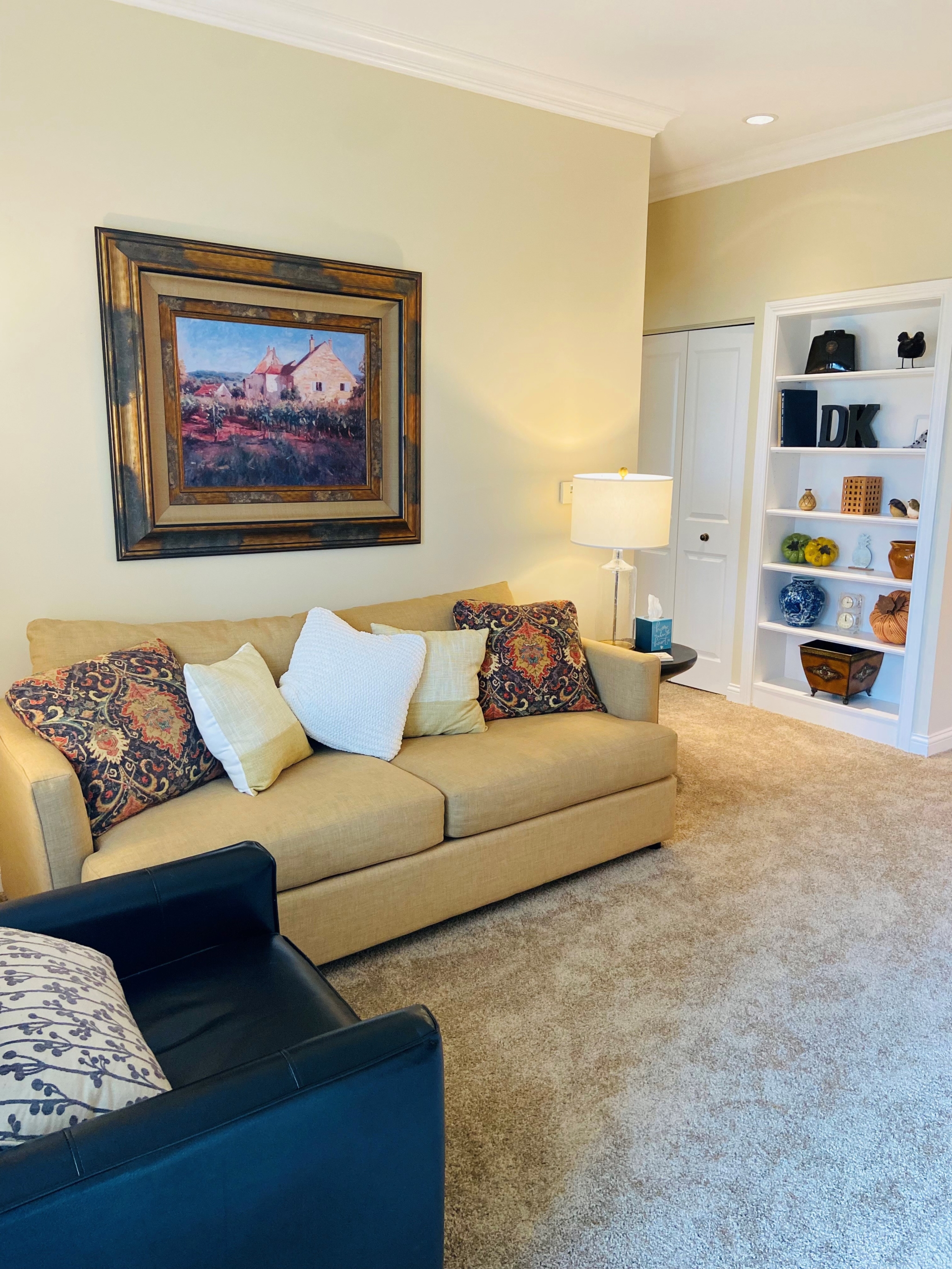 Barrington of West Chester, Four Bridges, OH 19