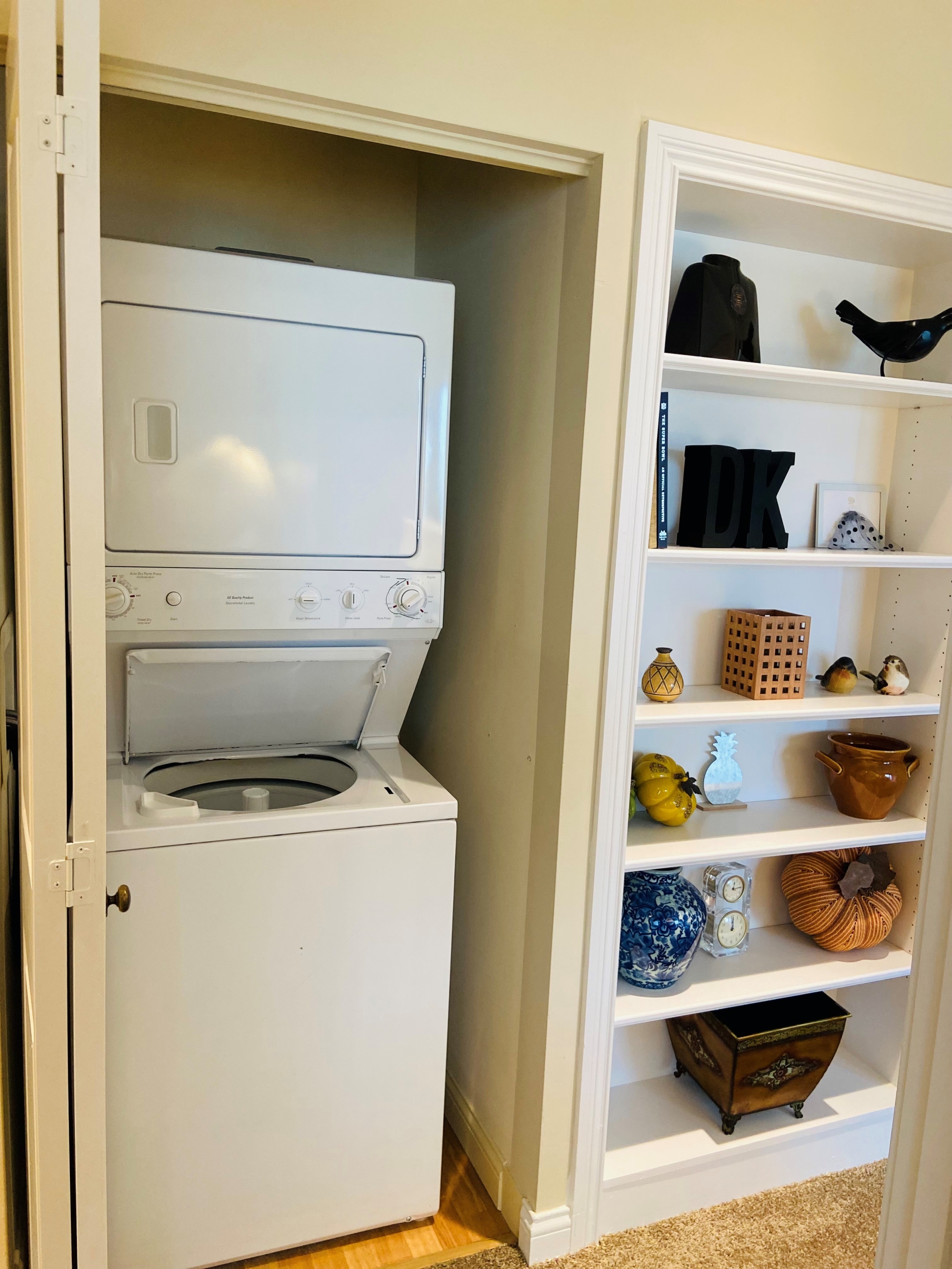 Barrington of West Chester, Four Bridges, OH 6