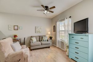 Morada Waxahachie, Waxahachie, TX 6