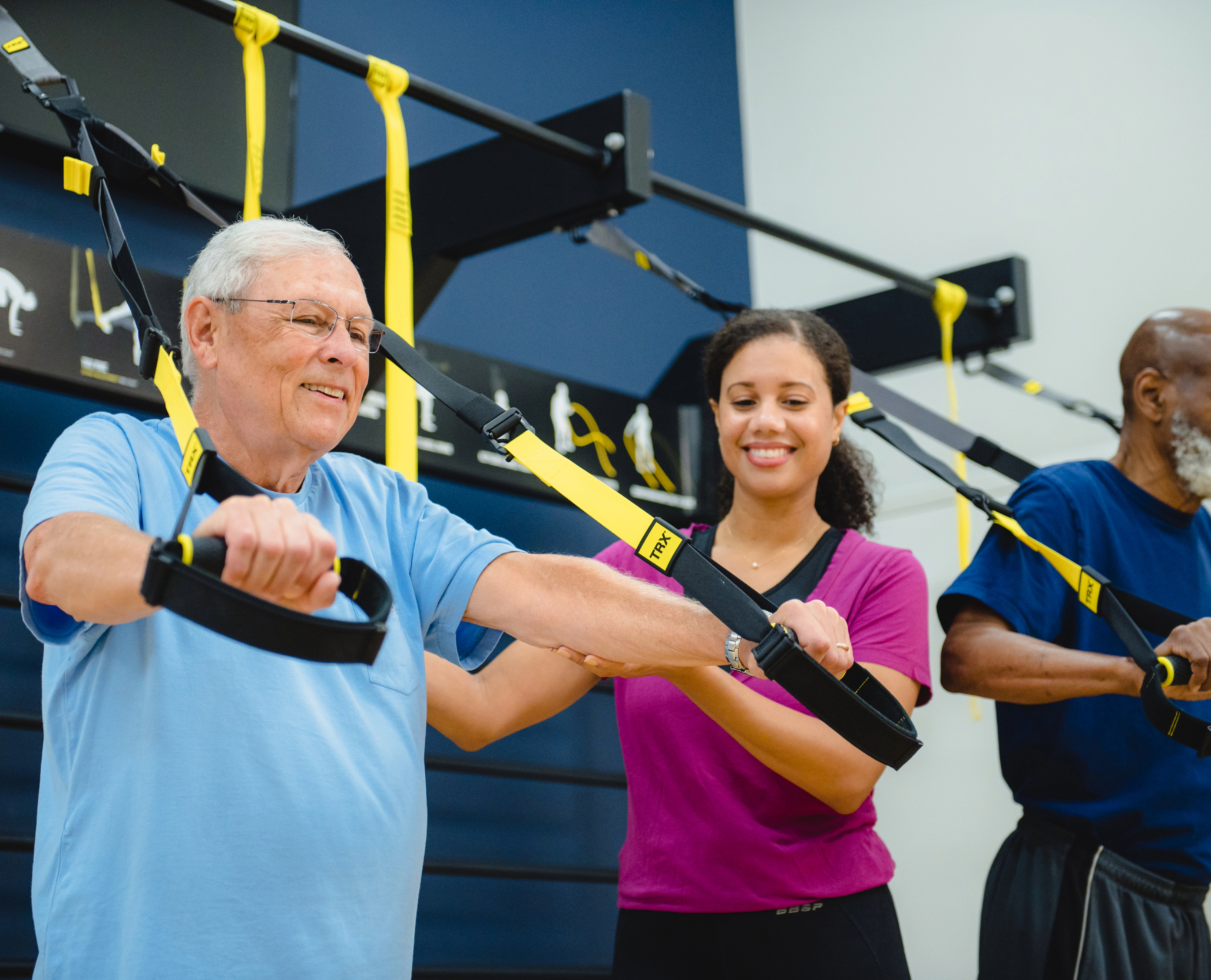 The Templeton of Cary, Cary, NC 12