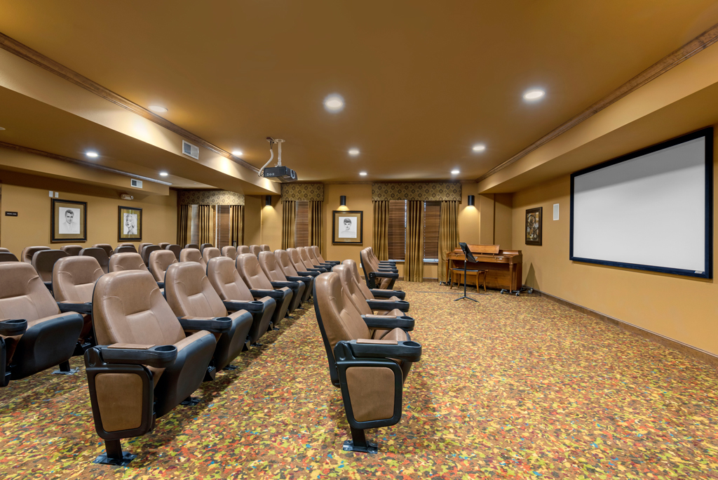 StoryPoint Carrollton at Josey Ranch, Carrollton, TX 10