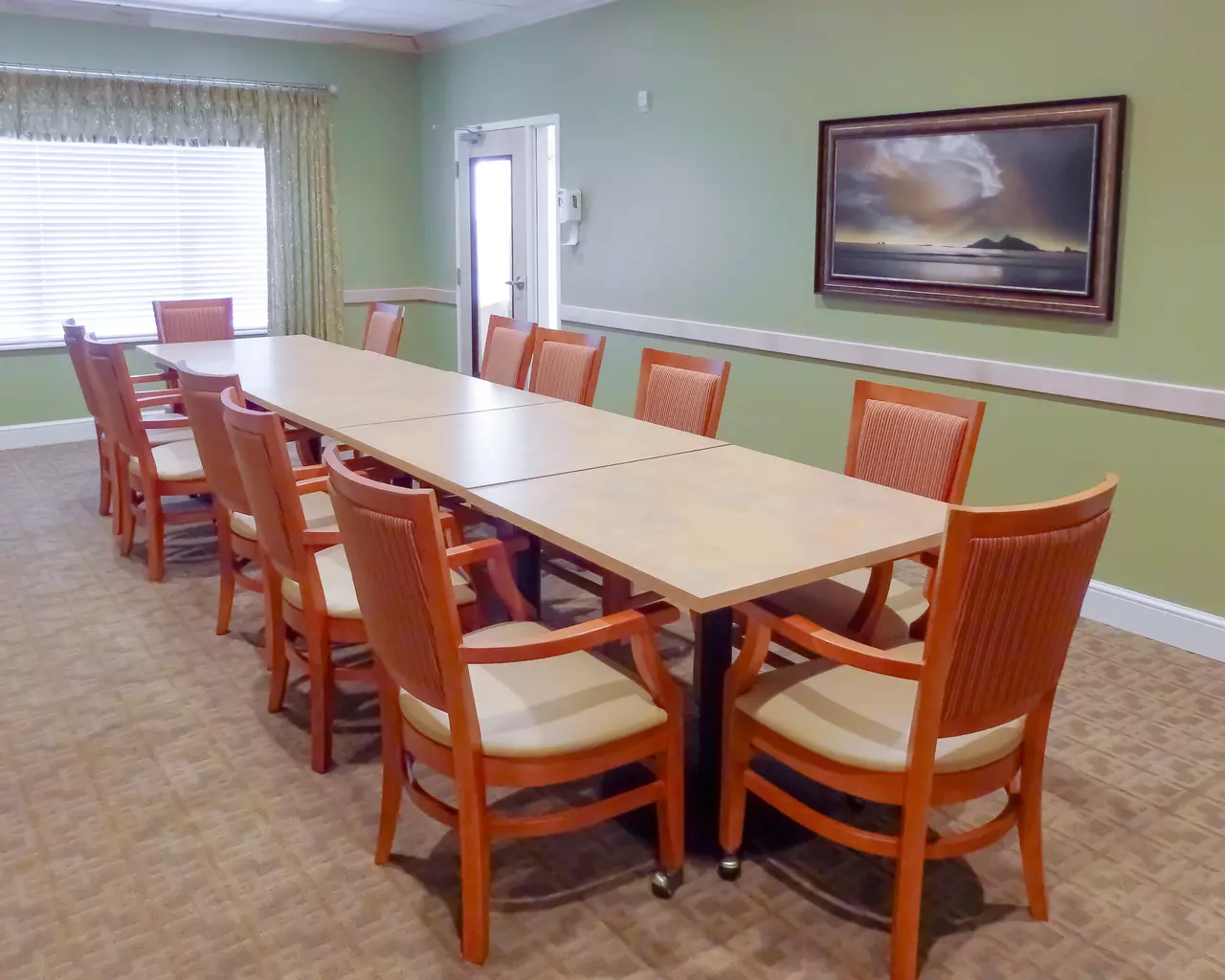 Danbury Columbus, Columbus, OH 11