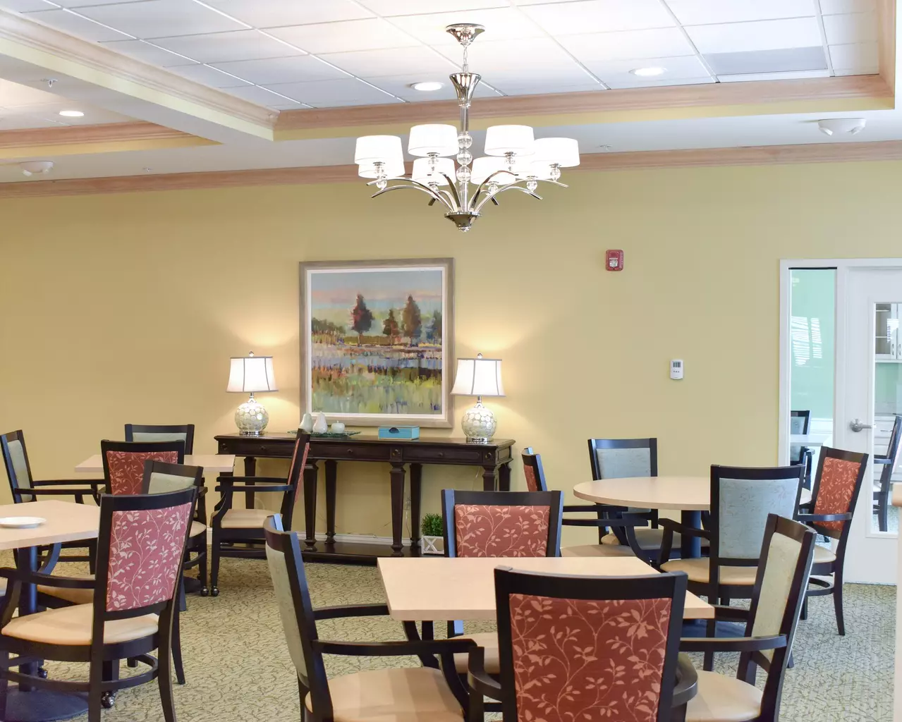 Danbury Huber Heights, Tipp City, OH 11