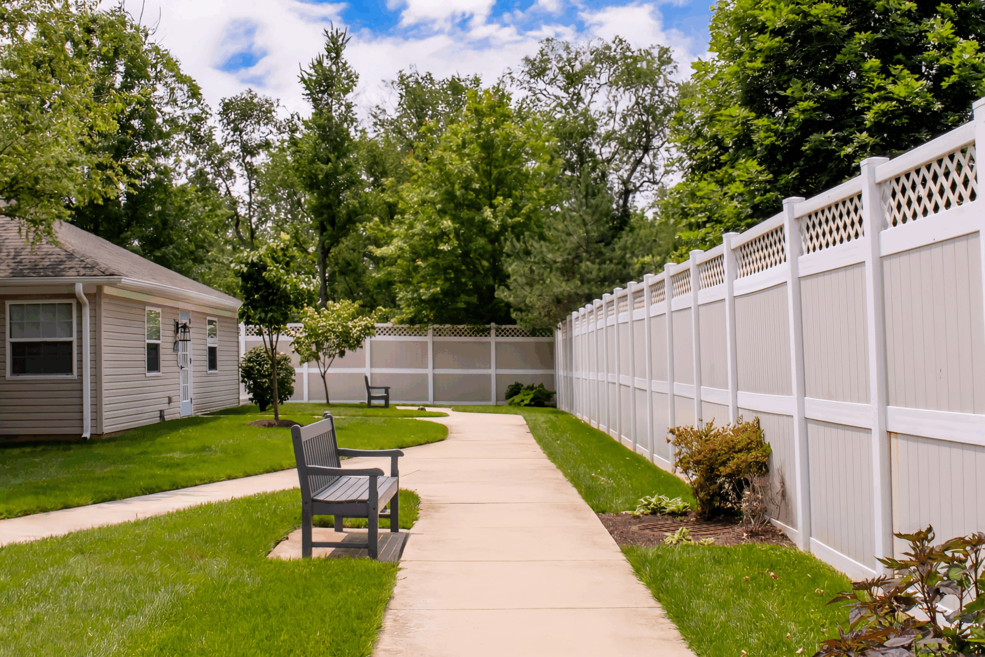 Olney Memory Care by Artis, Olney, MD 11