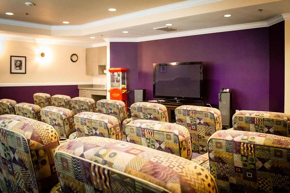 Stratford Beyer Park, Modesto, CA 6