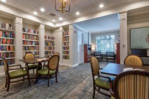 Aston Gardens At Tampa Bay, Tampa, FL 6