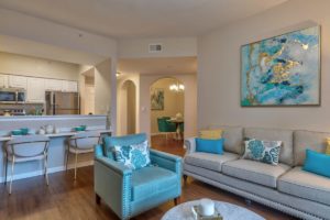 Aston Gardens At Tampa Bay, Tampa, FL 12