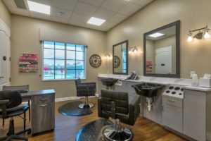 Aston Gardens At Tampa Bay, Tampa, FL 17