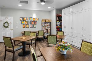 TerraBella Southport, Southport, NC 22