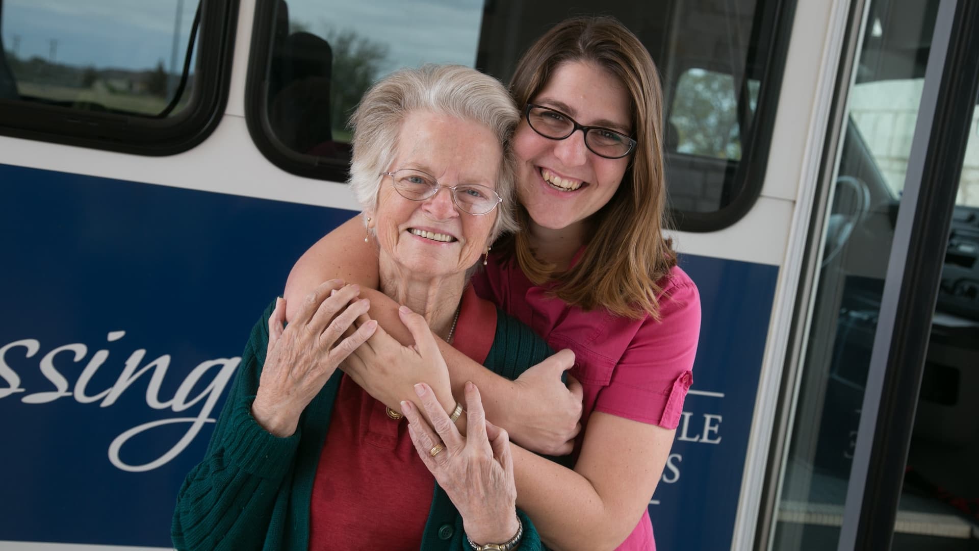 Provident Crossings Retirement Resort, Round Rock, TX 7