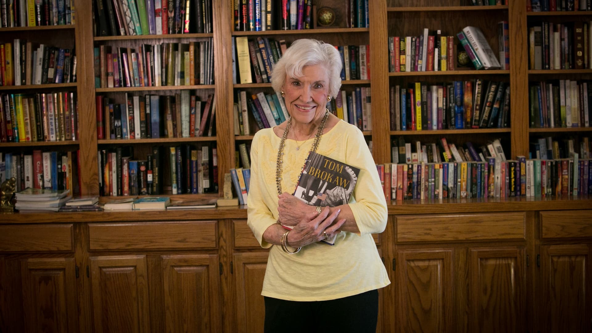 Robinwood Retirement Resort, Bartlett, TN 6