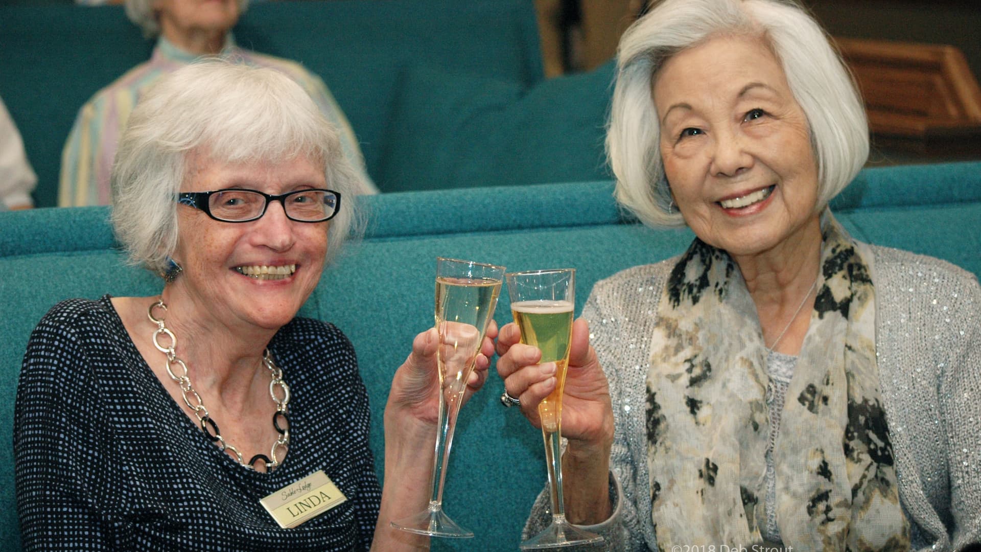 Sable Lodge Retirement Community, South Portland, ME 7