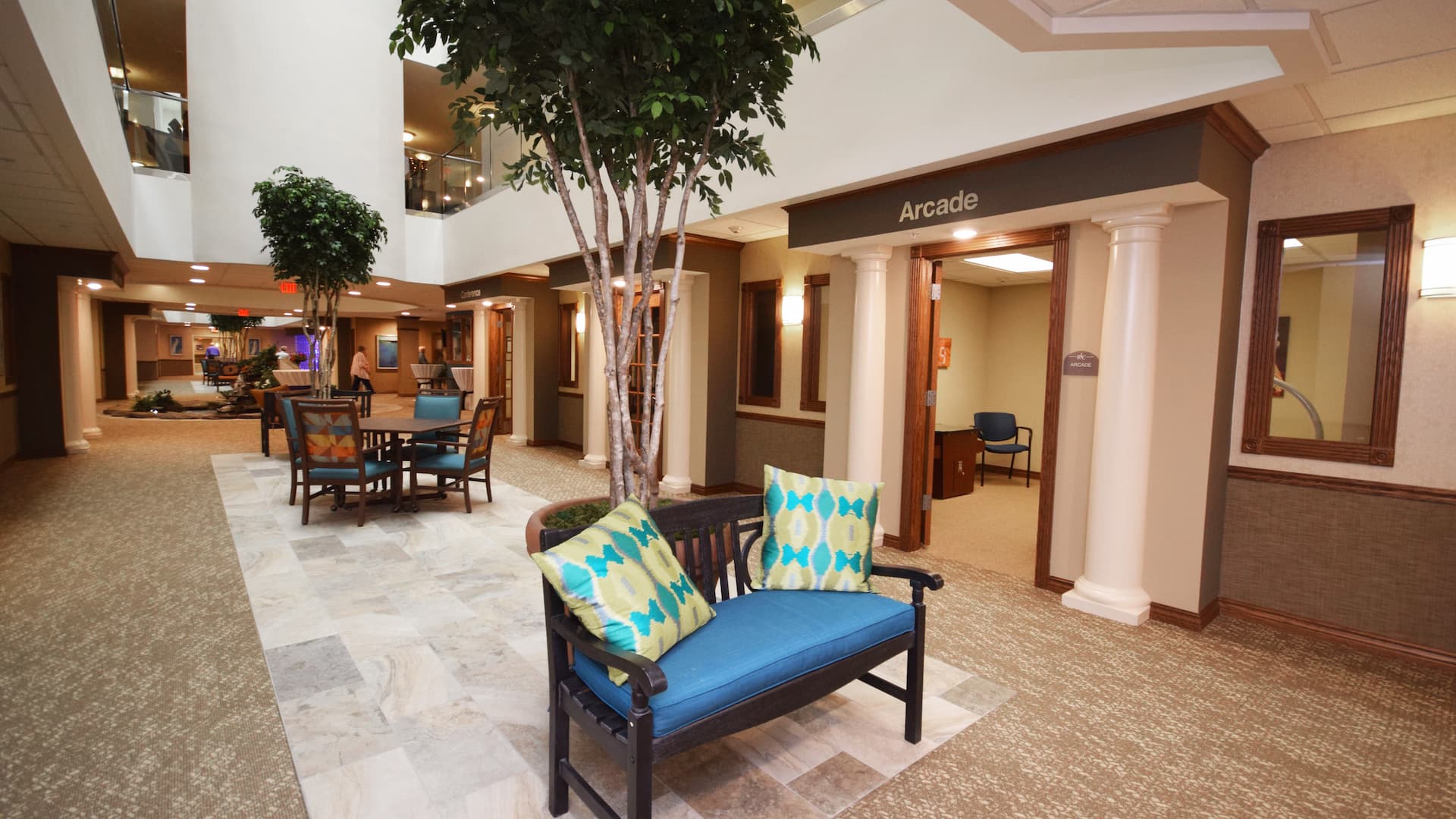 Stone River Retirement Community, Bradenton, FL 6