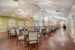 Morada Victoria, Victoria, TX 3