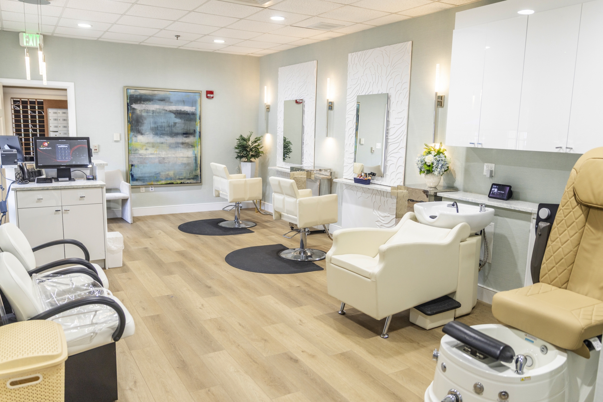 Westminster St. Augustine, St. Augustine, FL 24