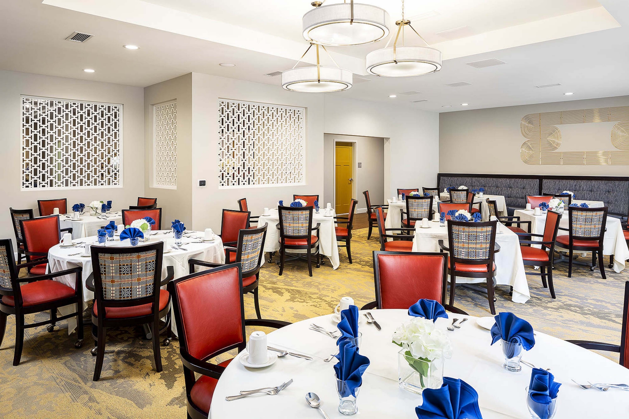 Heartis Fayetteville, Fayetteville, GA 30