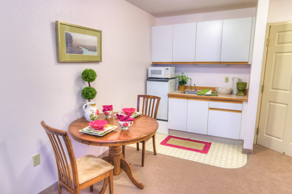 Skyline Place, Sonora, CA 10