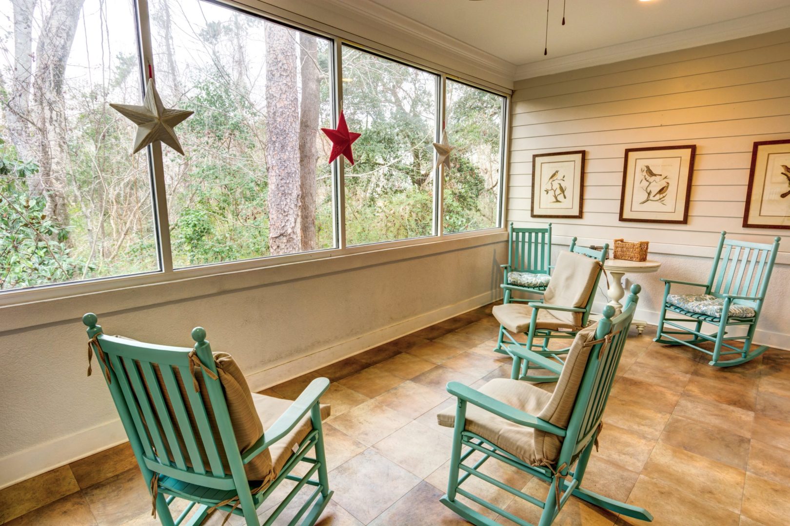 St. Augustine Plantation, Tallahassee, FL 10