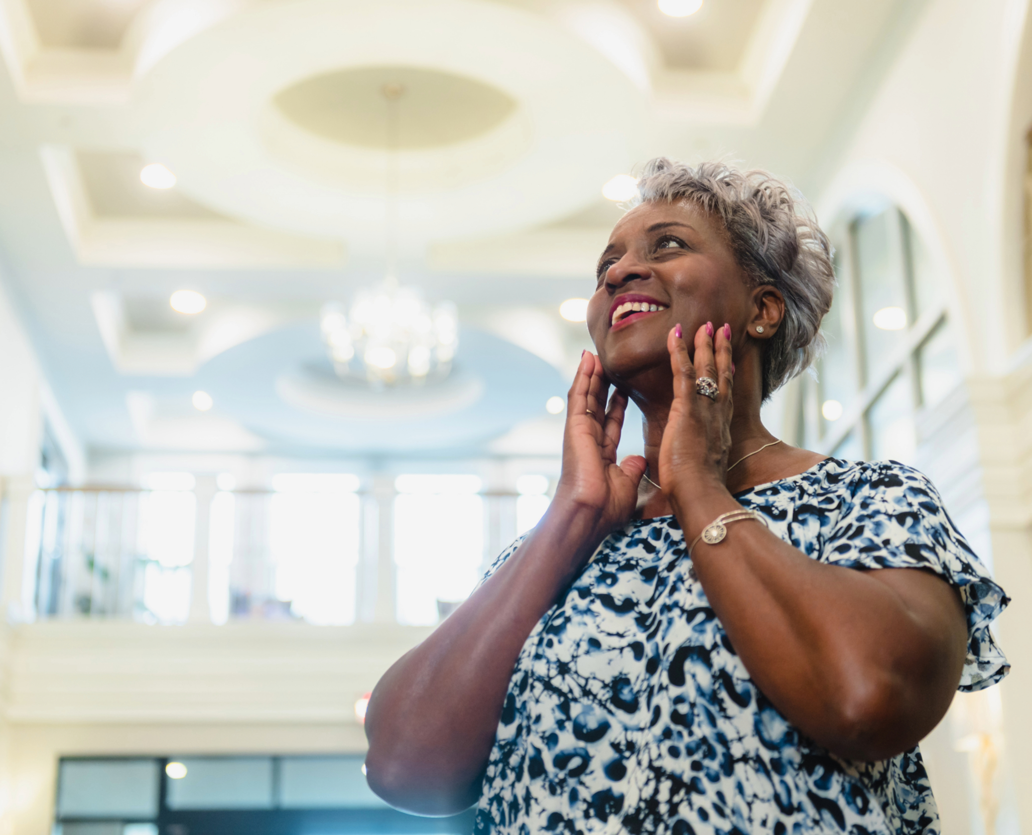 The Templeton of Cary, Cary, NC 13