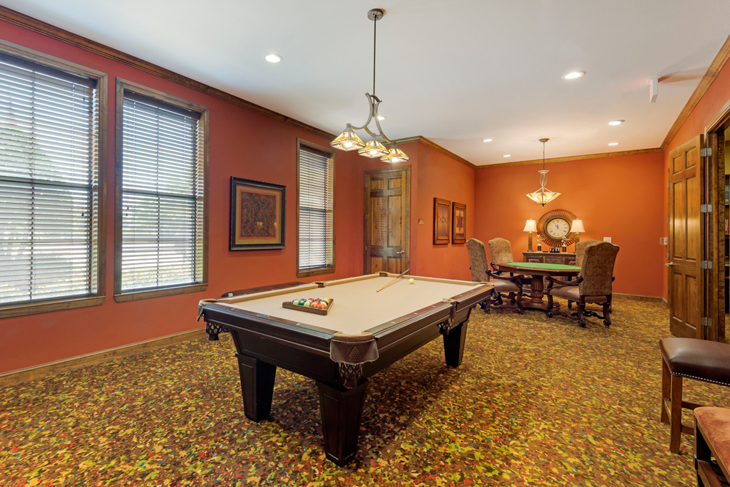 StoryPoint Carrollton at Josey Ranch, Carrollton, TX 11