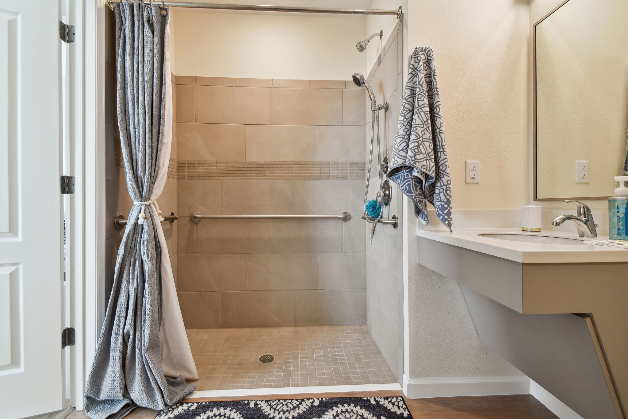 Sarabella Senior Living, Sarasota, FL 16