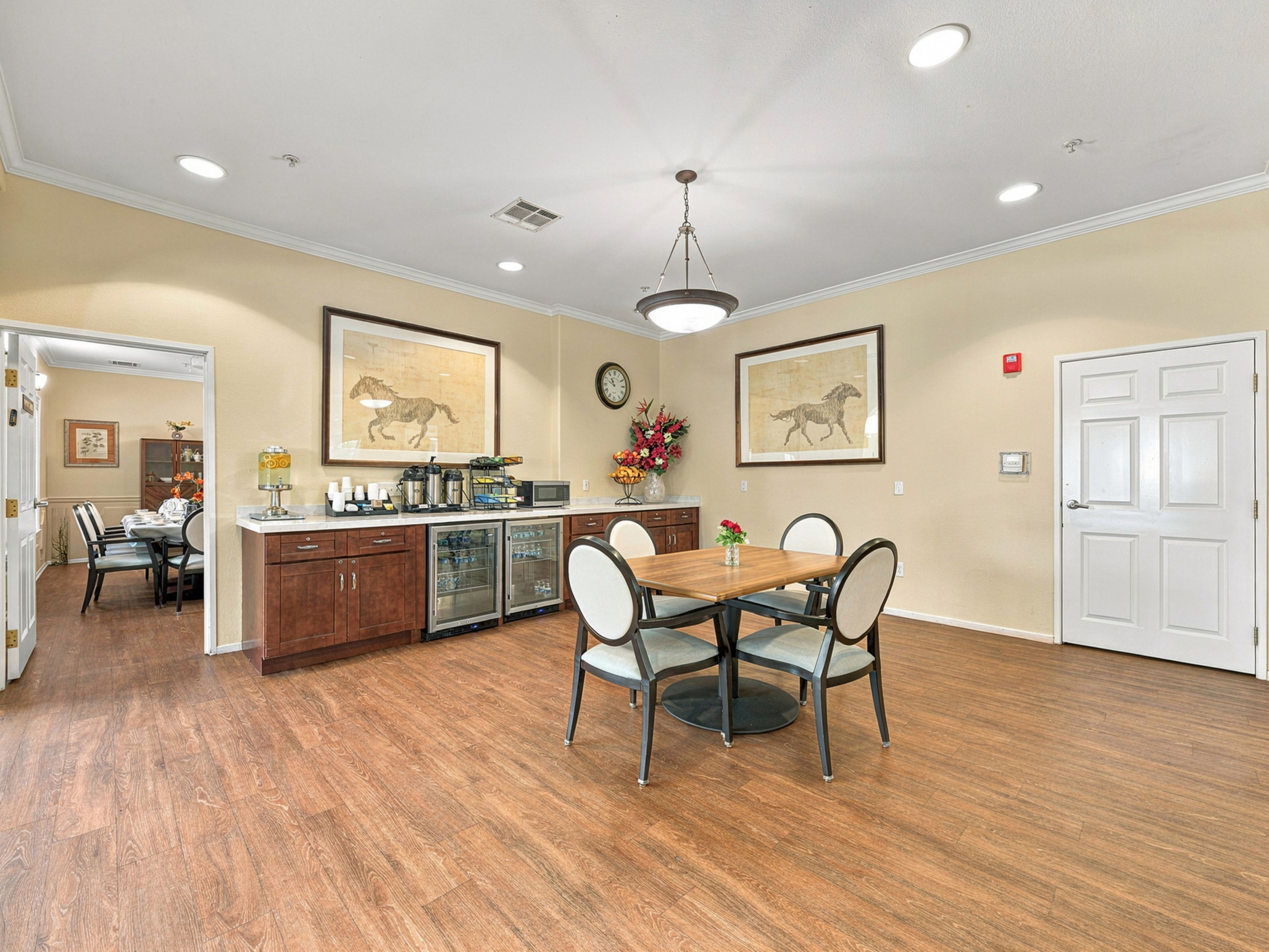 Meadowbrook at Agoura Hills, Agoura Hills, CA 7
