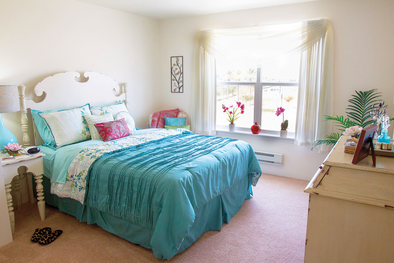 The Palms at Bonaventure Assisted Living & Memory Care, Ventura, CA 7