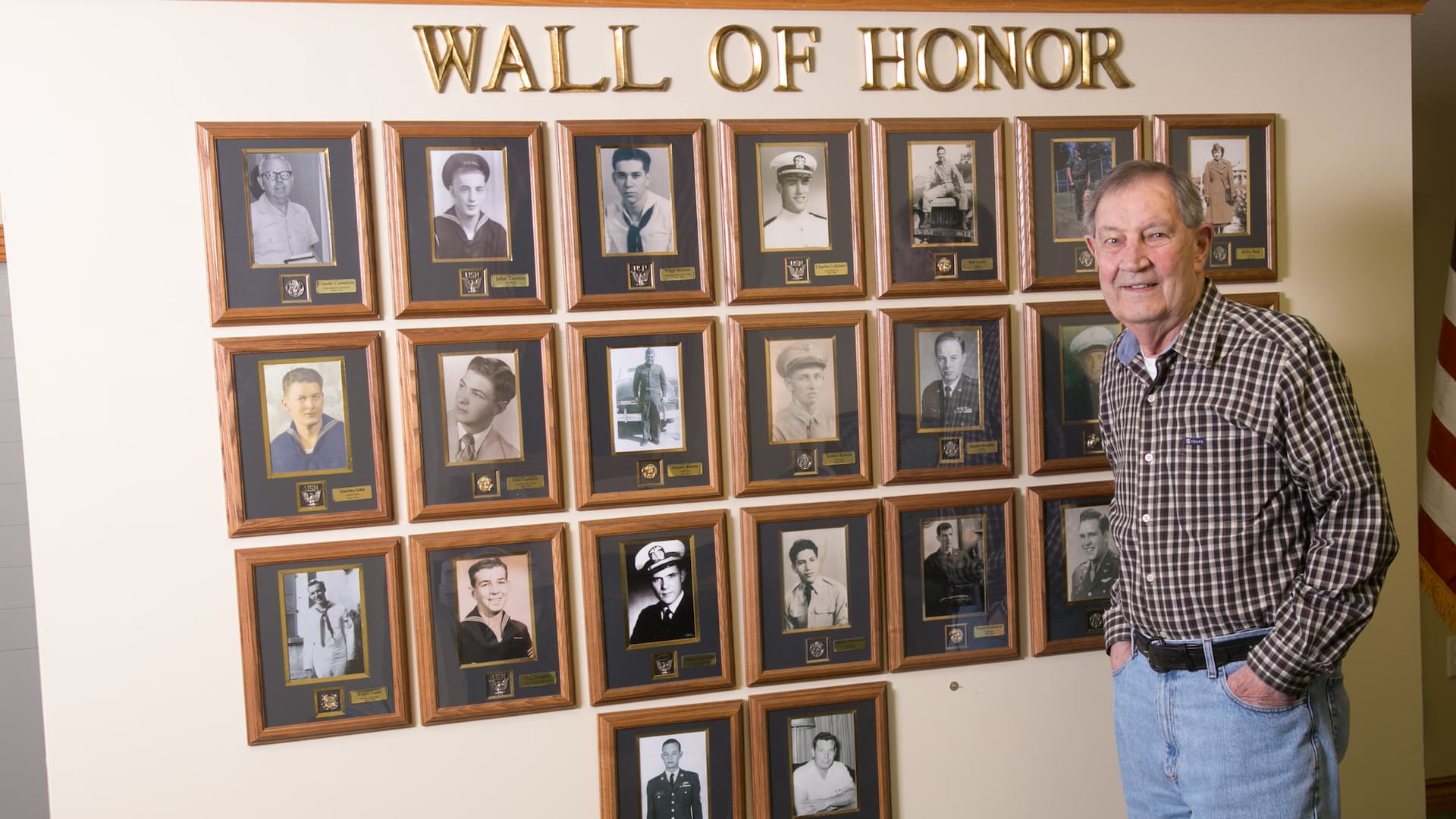 Provident Crossings Retirement Resort, Round Rock, TX 8