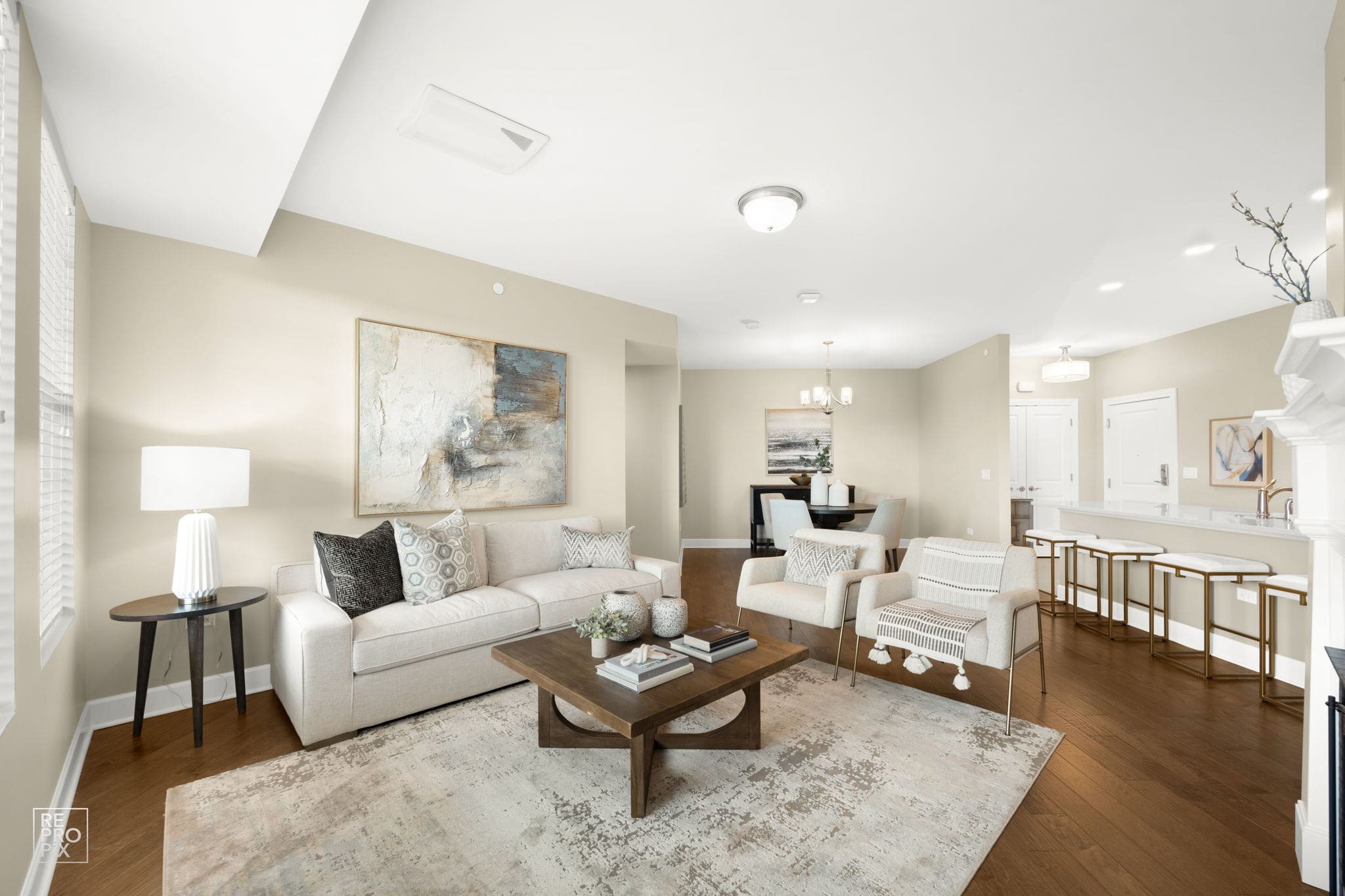 Wyndemere, Wheaton, IL 7