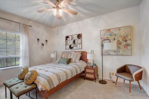 Morada Temple, Temple, TX 7