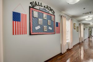 Morada Waxahachie, Waxahachie, TX 8