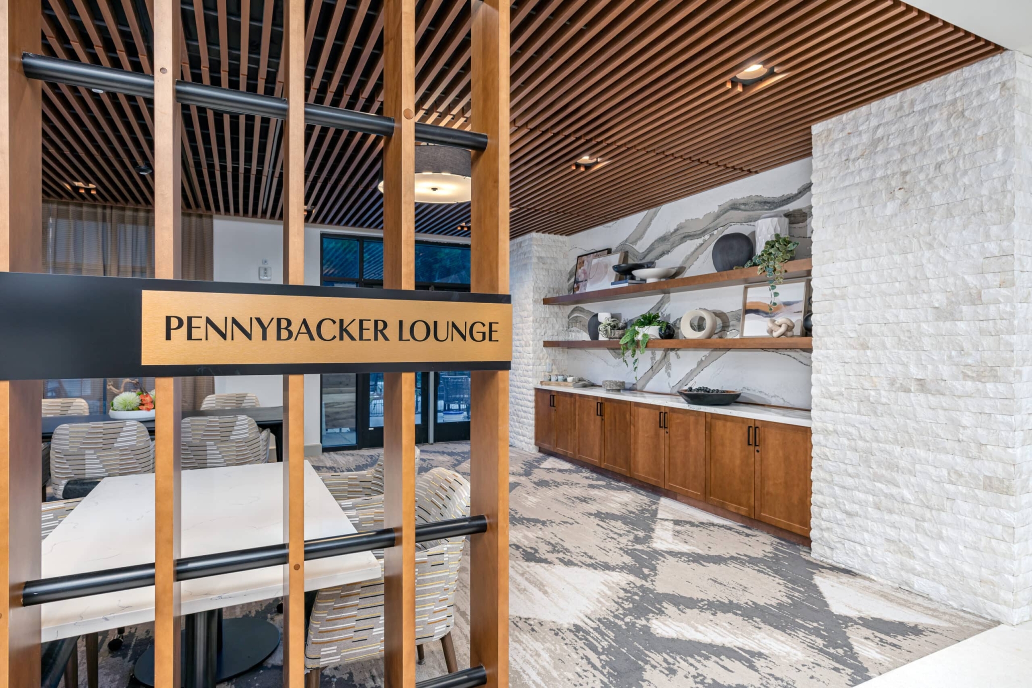 The Reserve at Lake Austin, Austin, TX 10