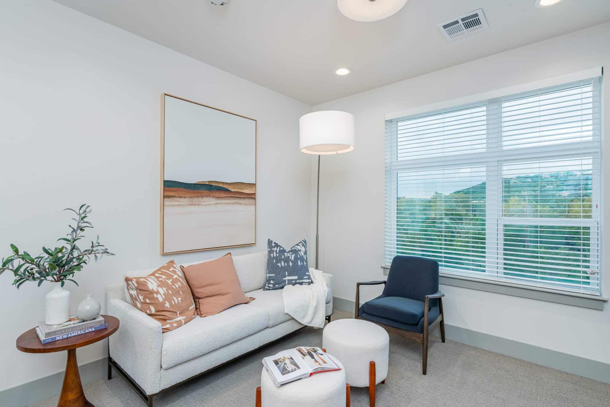 The Reserve at Lake Austin, Austin, TX 15