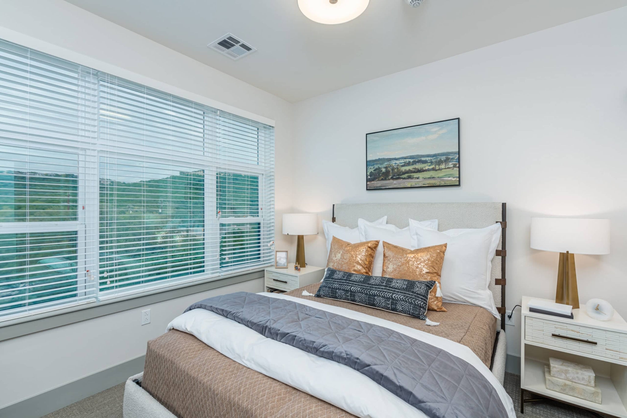 The Reserve at Lake Austin, Austin, TX 16