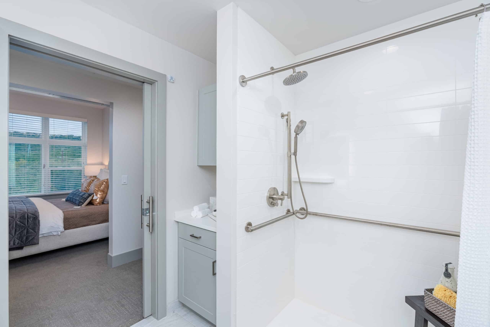 The Reserve at Lake Austin, Austin, TX 17