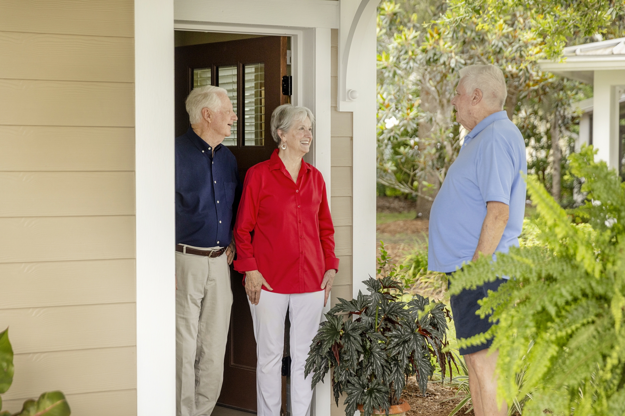 Westminster Woods on Julington Creek, Jacksonville, FL 14