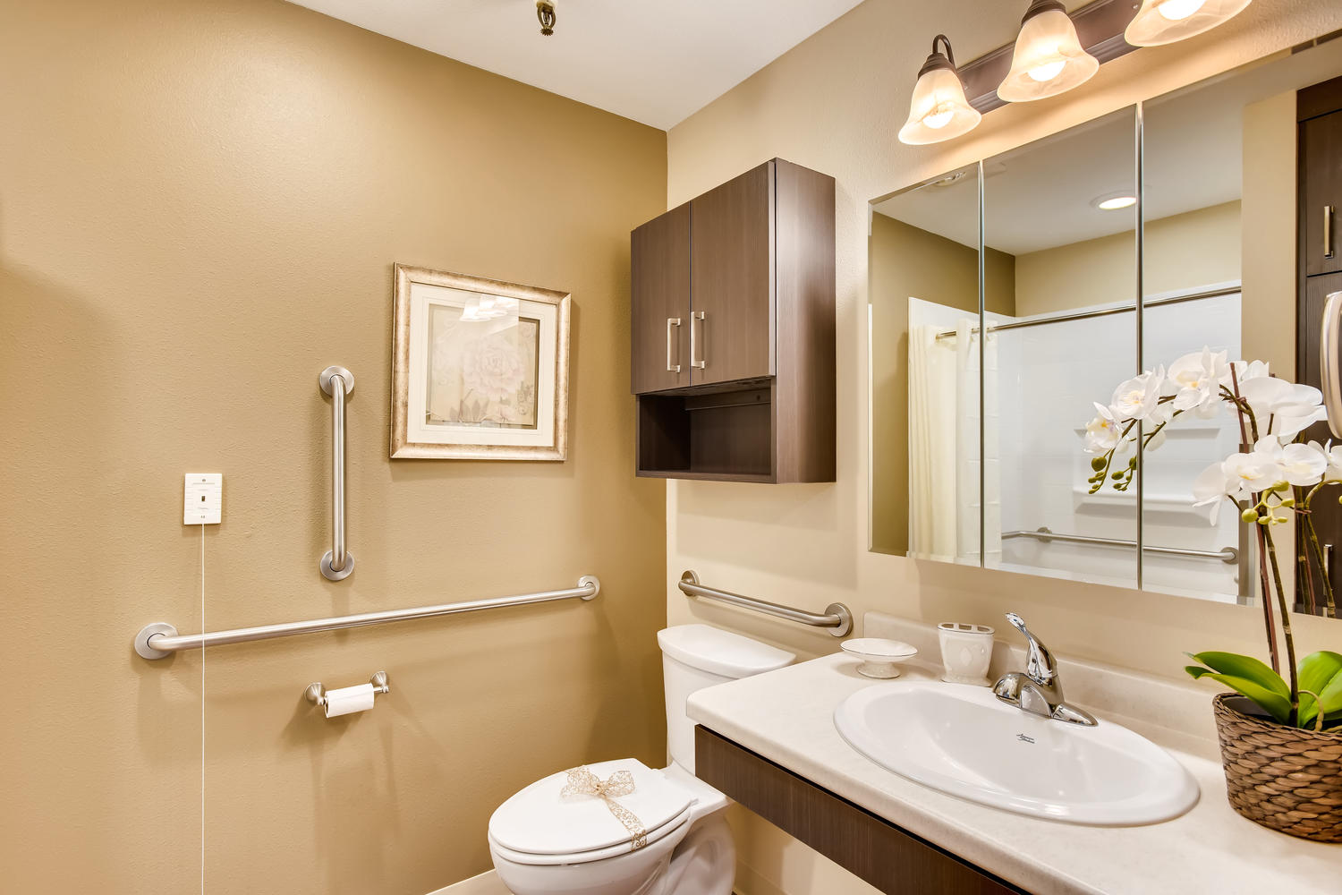 Cascade Inn, Vancouver, WA 11