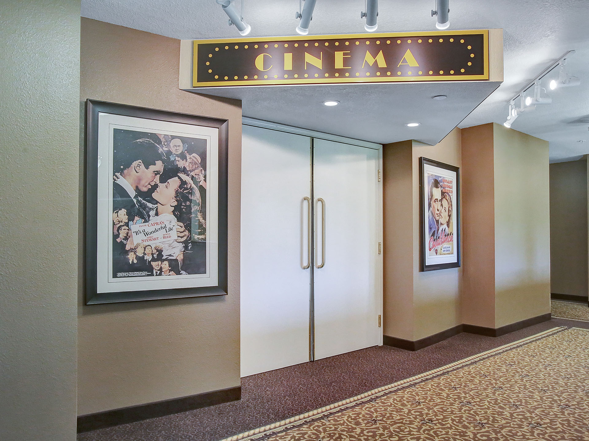 Prestige Senior Living Bridgewood, Vancouver, WA 3