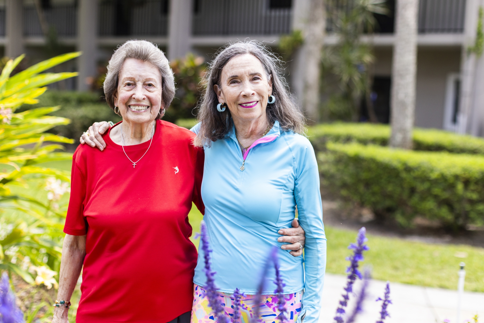 Westminster Winter Park, Winter Park, FL 20